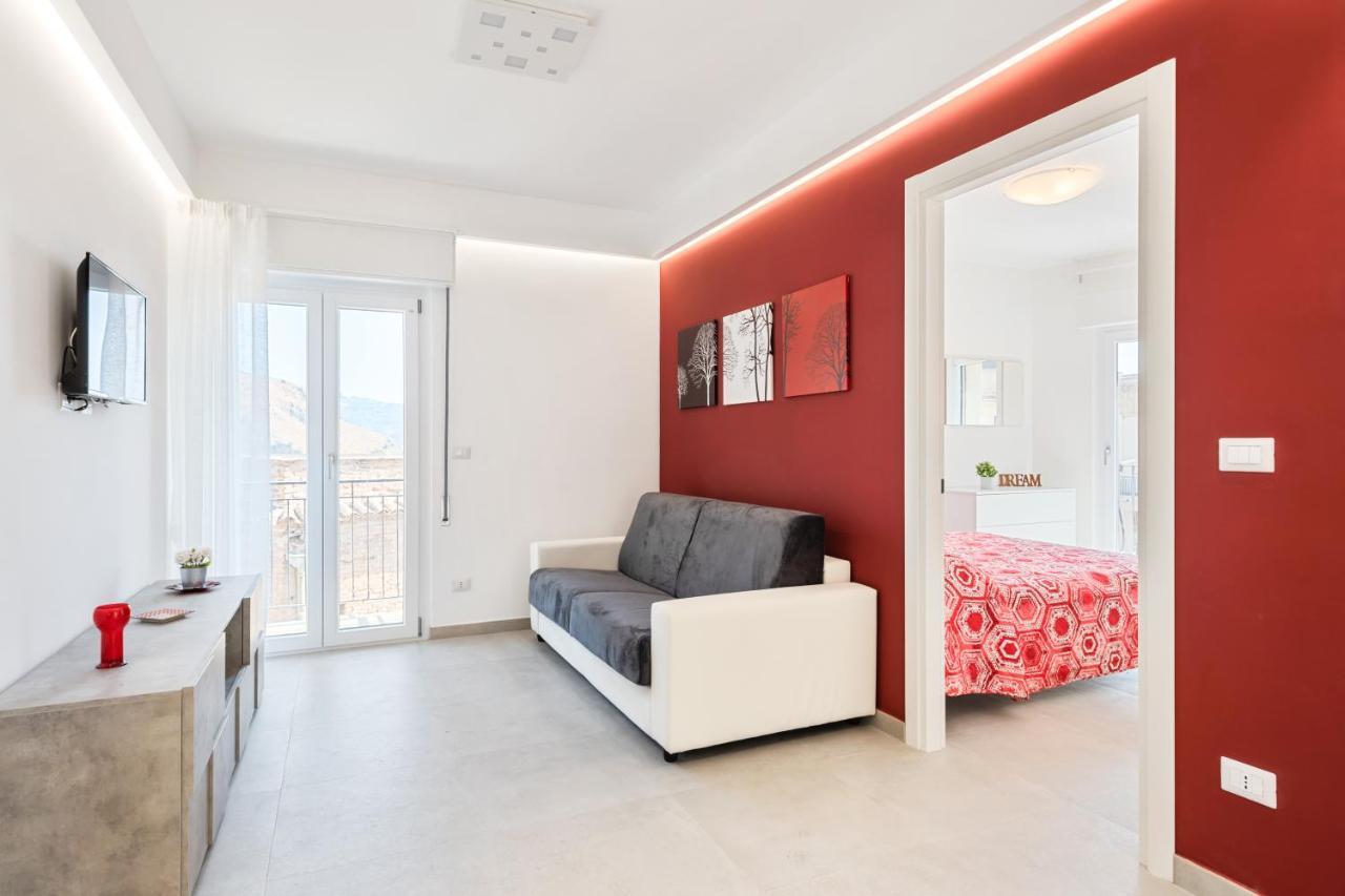 Cozy Near The Historic Center Apartment *